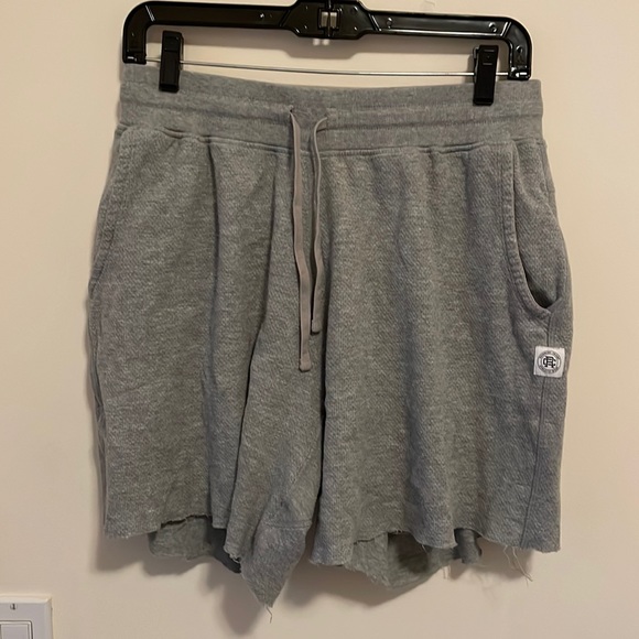 Reigning Champ Other - Reigning Champ Sweat Short - M